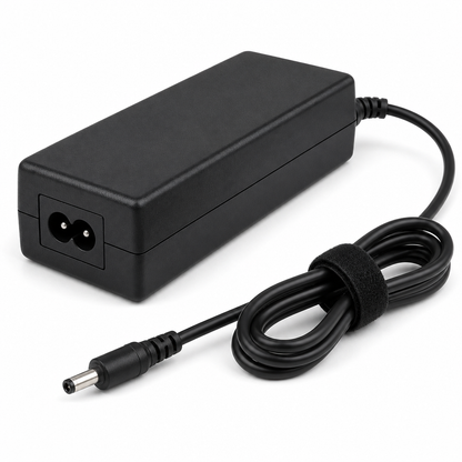 ASUS 19V 1.75A Replacement Laptop Charger – 4.0mm x 1.35mm Small Pin