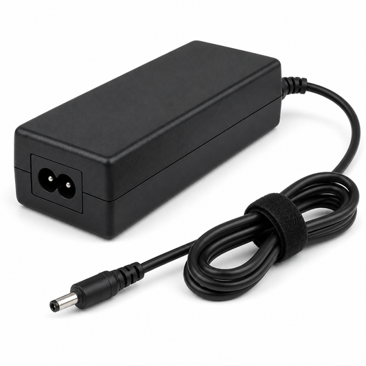 ASUS 19V 1.75A Replacement Laptop Charger – 4.0mm x 1.35mm Small Pin