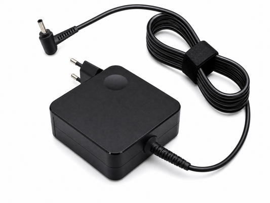 Lenovo 20W Replacement Laptop Charger – 5V 4A | 3.5mm x 1.35mm Pin