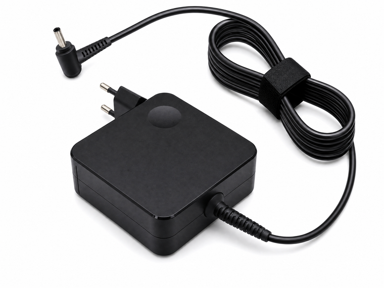 Lenovo 20W Replacement Laptop Charger – 5V 4A | 3.5mm x 1.35mm Pin