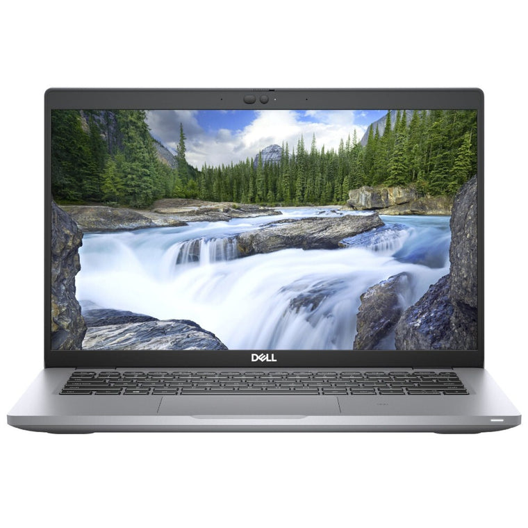 Dell Latitude 5420 | Core i5 – 12th Gen | 16GB RAM | 256GB SSD | 14” FHD Touch Display