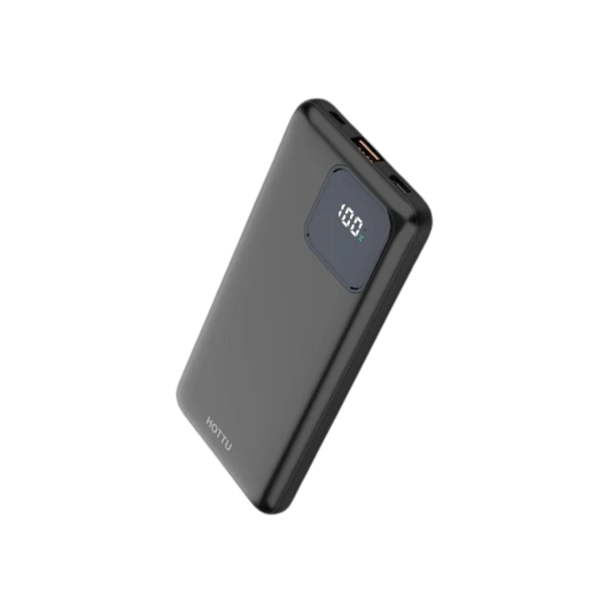 HOTTU HT41 Powerbank – 10,000mAh | QC 3.0 & PD 22.5W